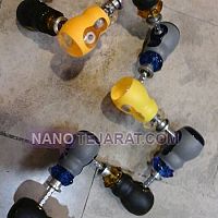 ابزار دستی ابزار دستی